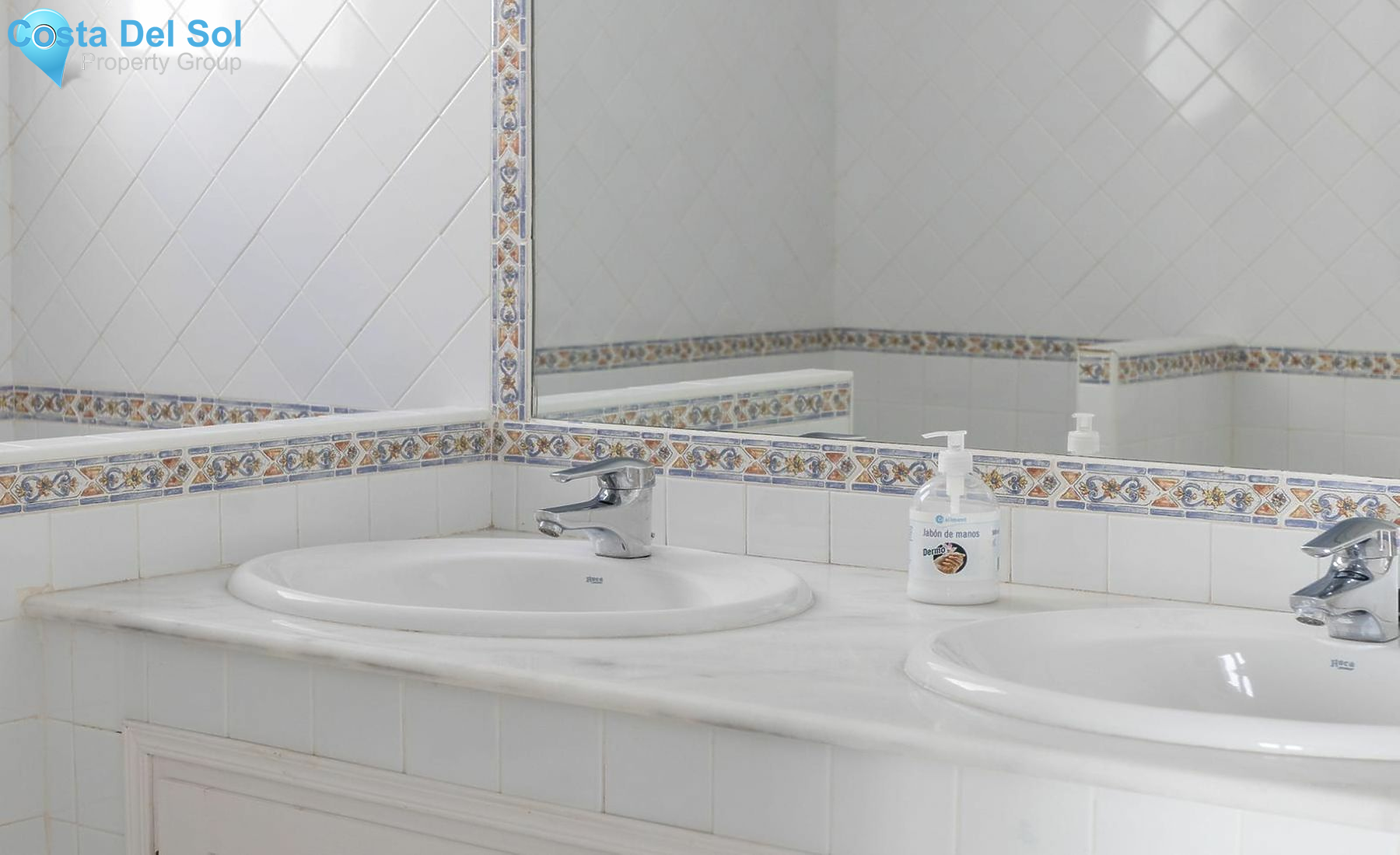 Penthouse in Marbella-1496695