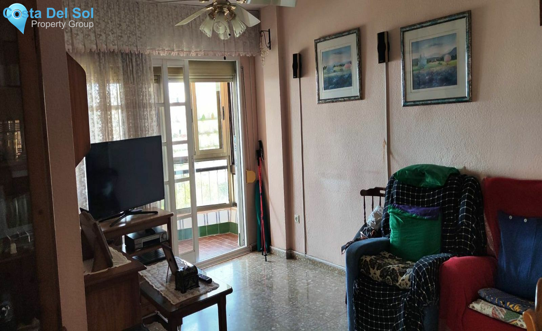 Penthouse in Marbella-1497420