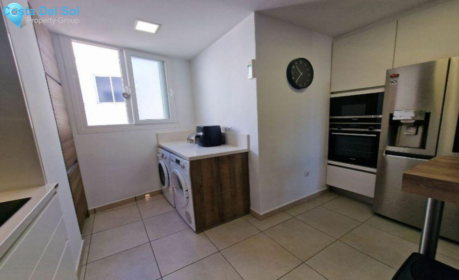 Penthouse in Marbella-1551590