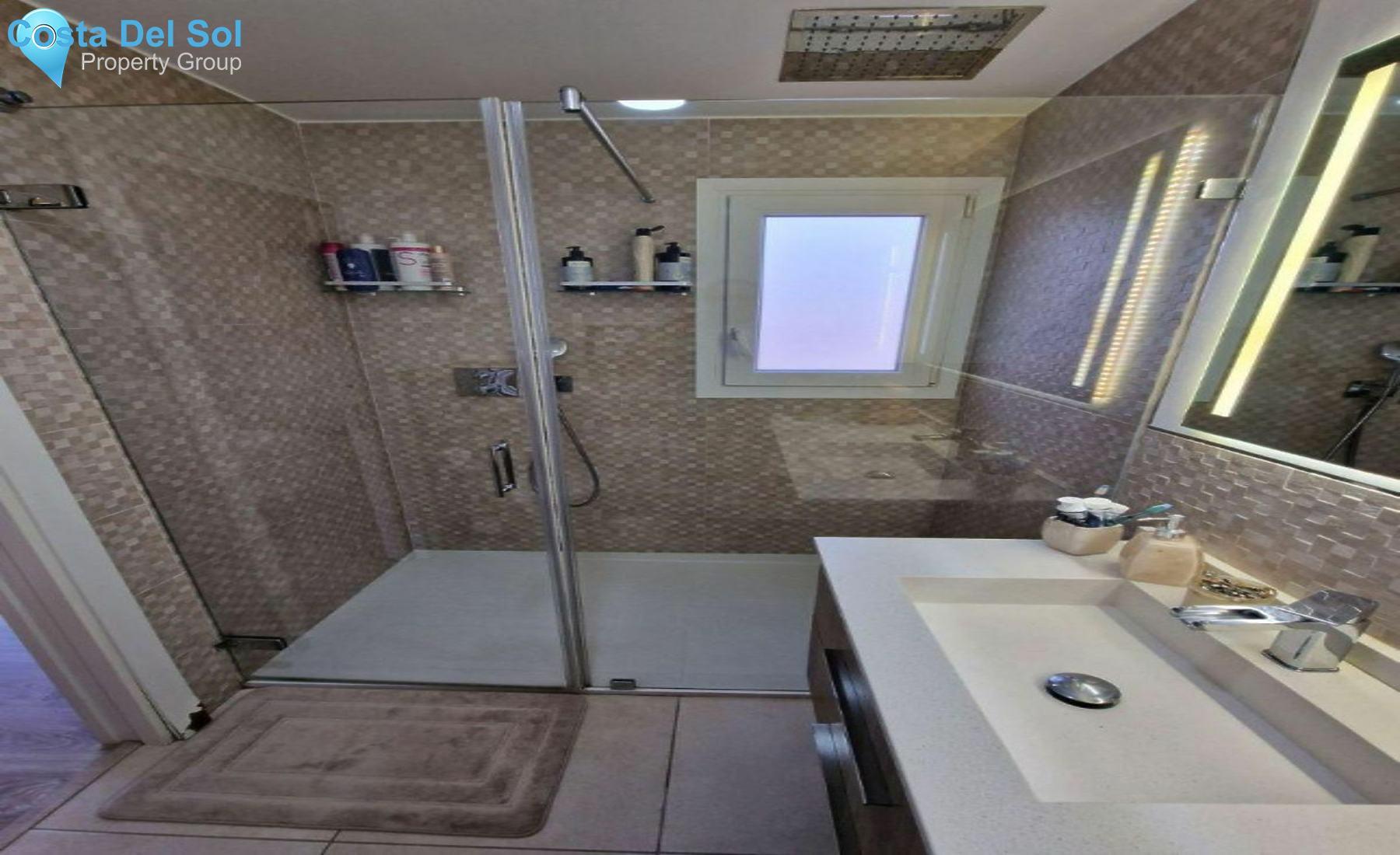 Penthouse in Marbella-1551592
