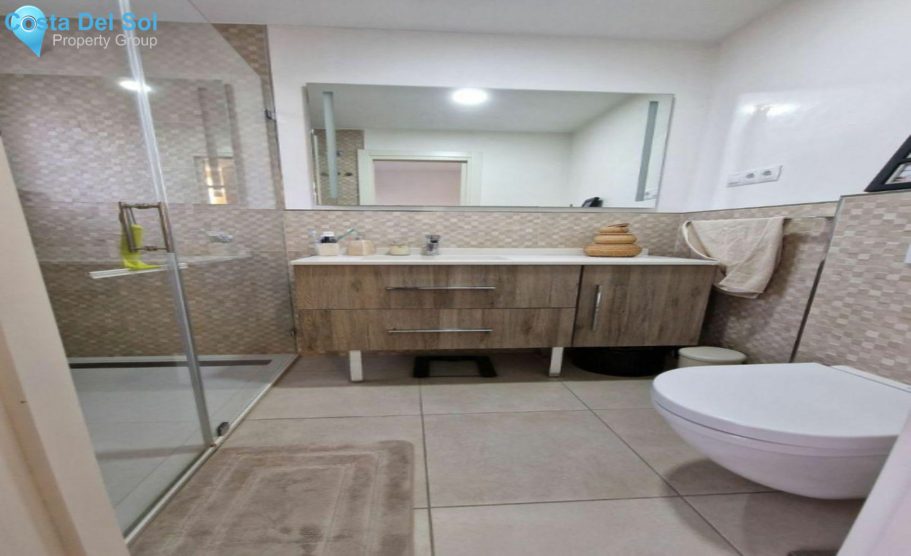 Penthouse in Marbella-1551593