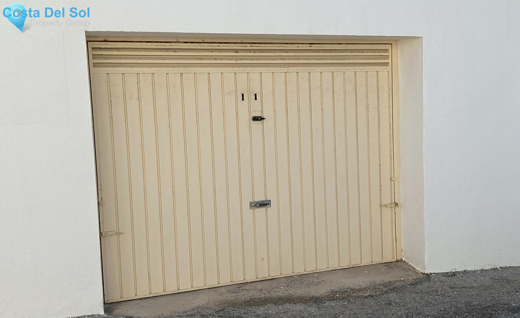 Penthouse in Mijas Costa-727755