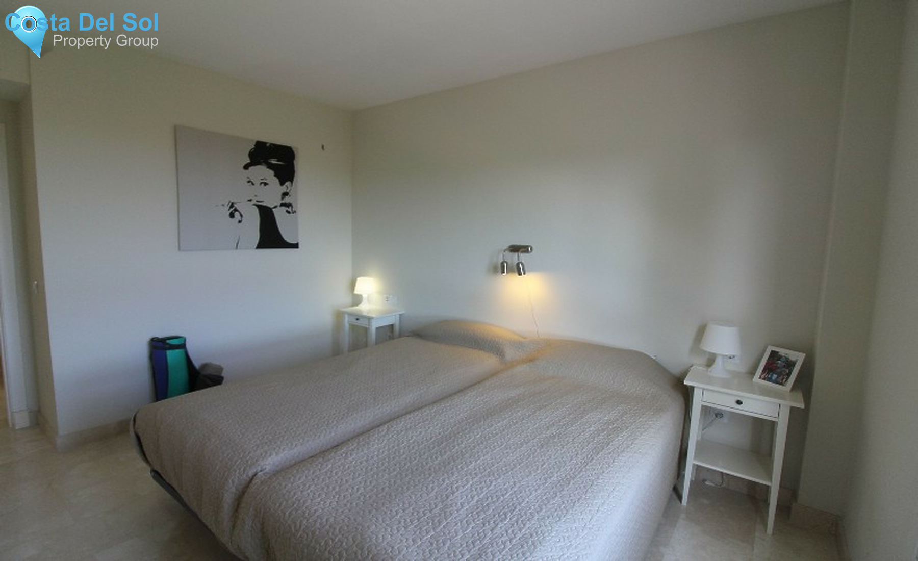 Penthouse in Mijas Costa-1477445