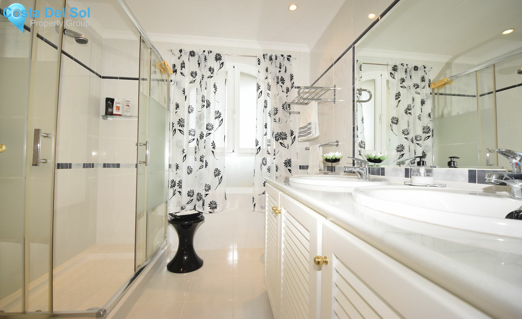 Penthouse in Mijas Costa-1518743