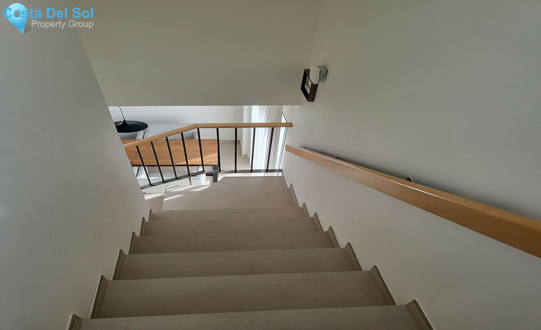 Penthouse in Mijas-1336026