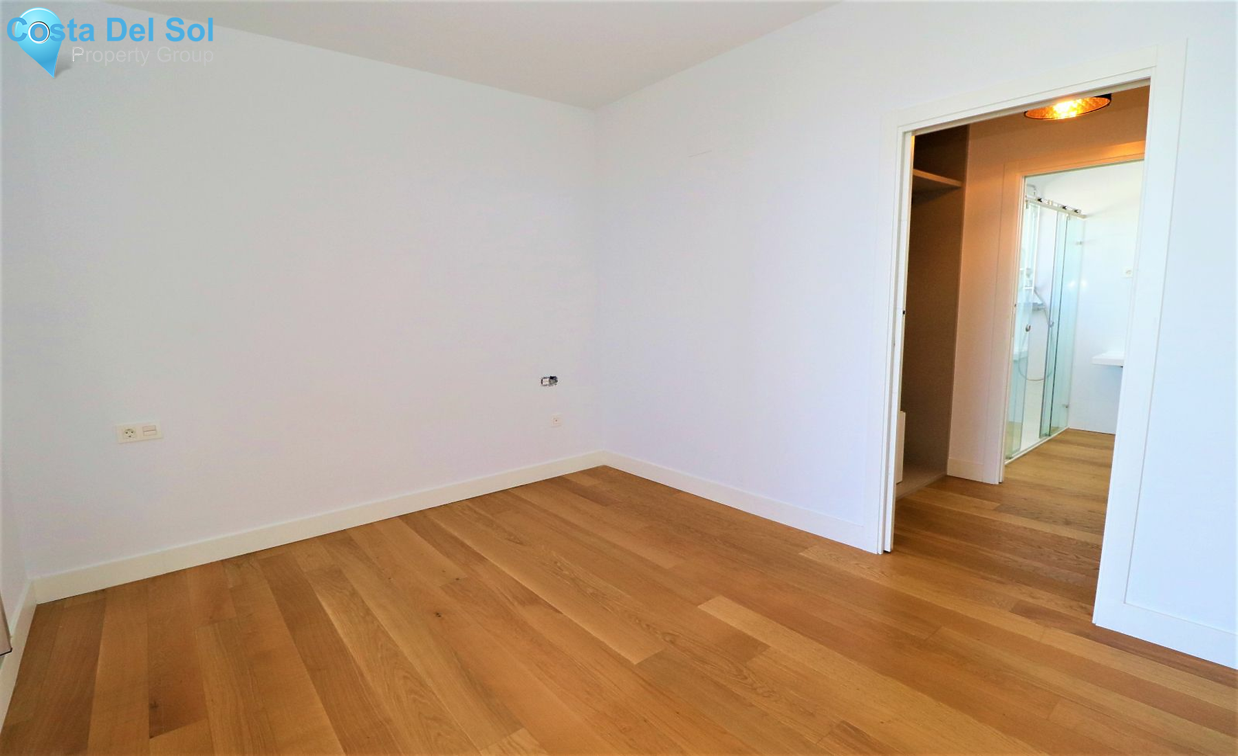 Penthouse in Mijas-1160291