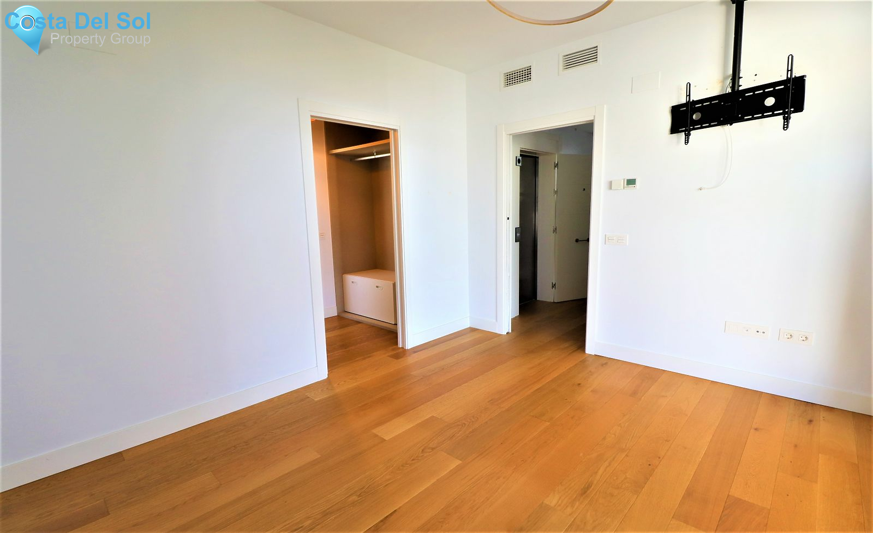 Penthouse in Mijas-1160290