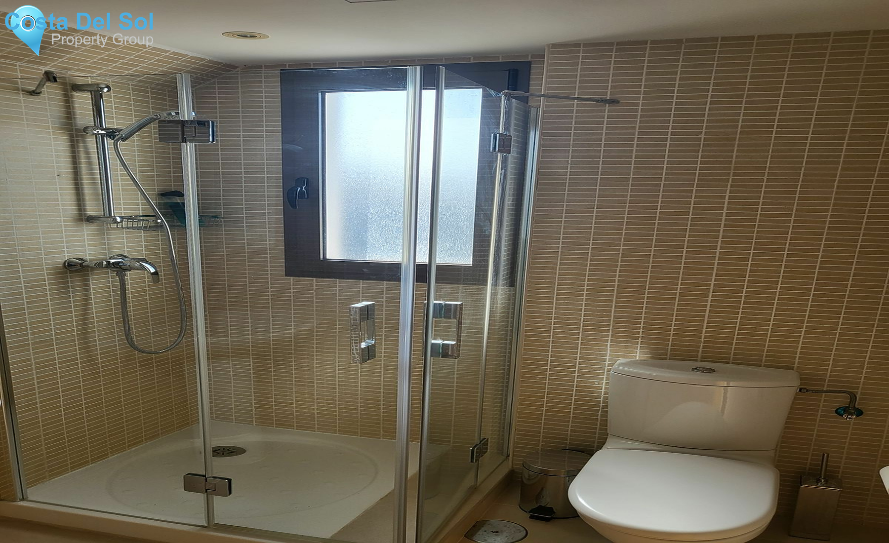 Penthouse in Mijas-1200235