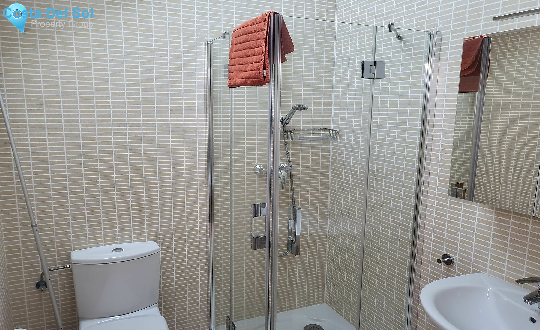 Penthouse in Mijas-1200239