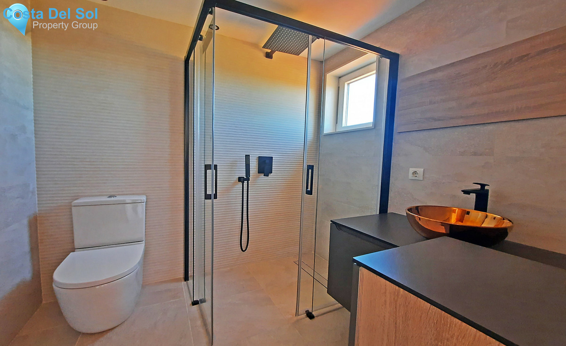 Penthouse in Miraflores-1380396