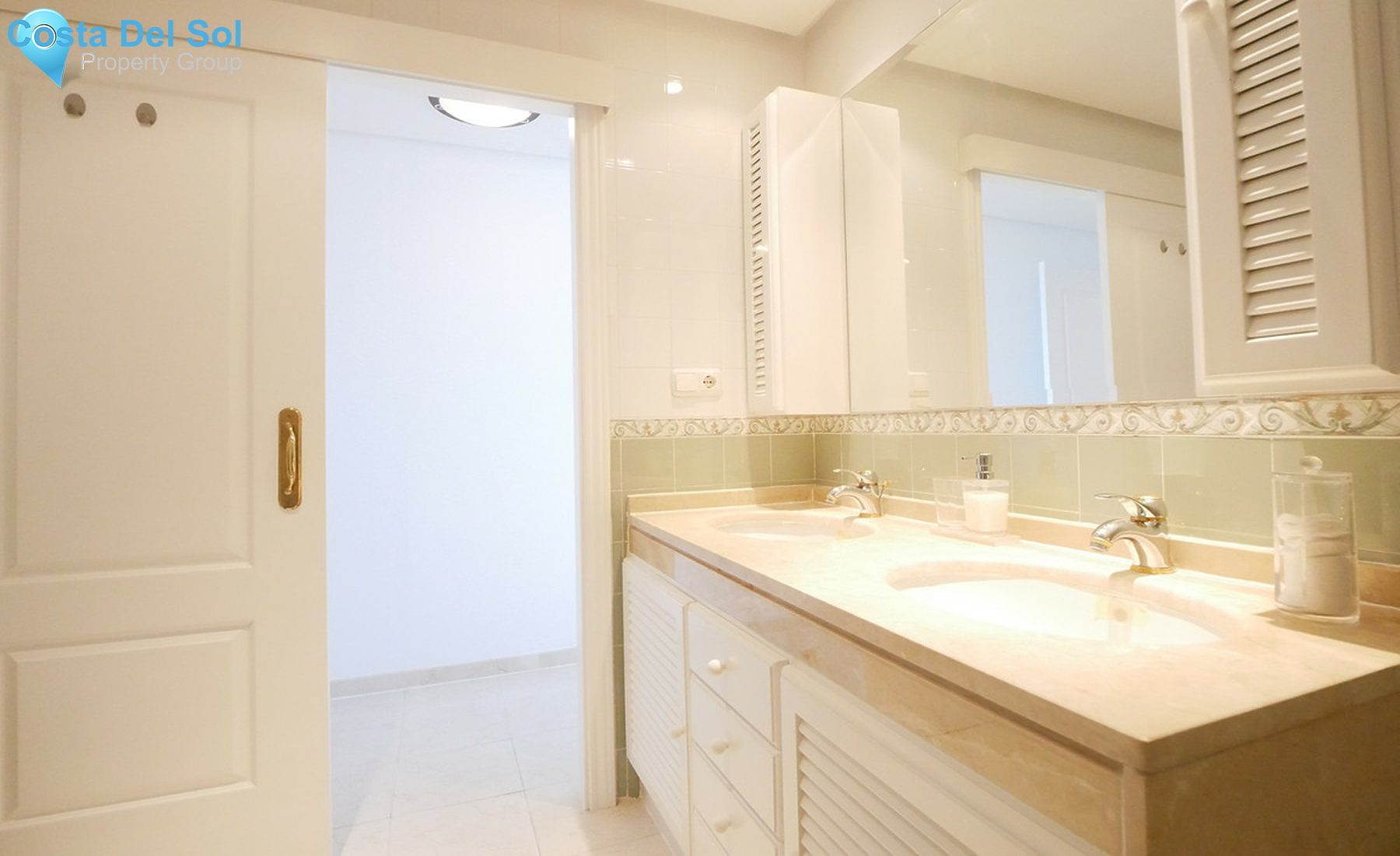 Penthouse in Miraflores-1380923