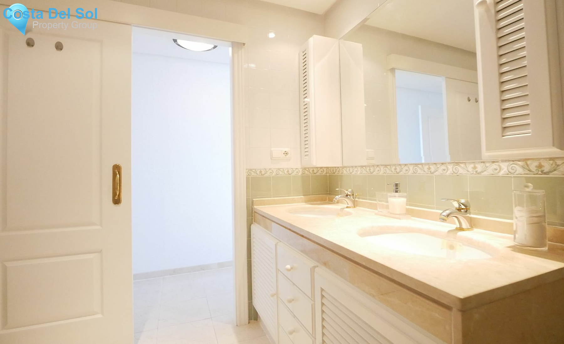 Penthouse in Miraflores-1551256