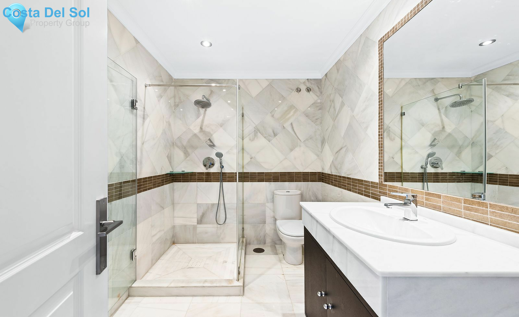 Penthouse in Monte Halcones-1392655