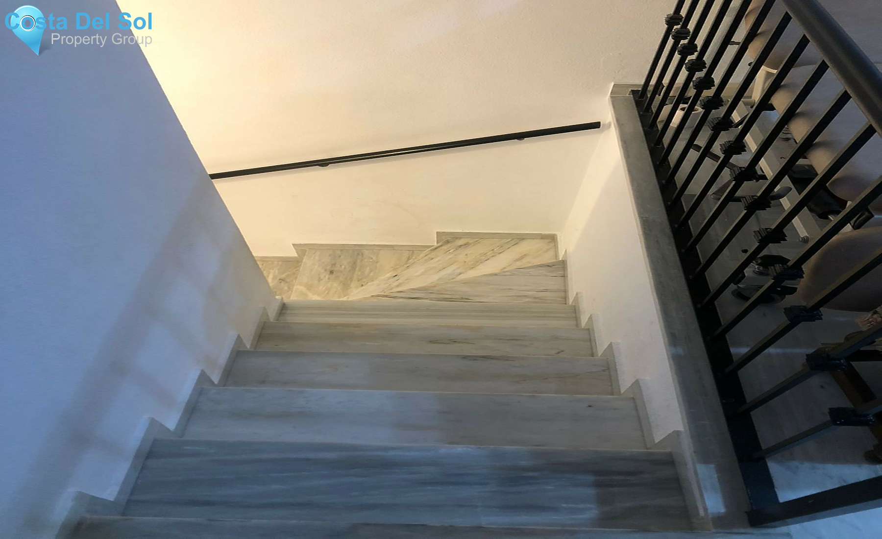 Penthouse in Nagüeles-1479077