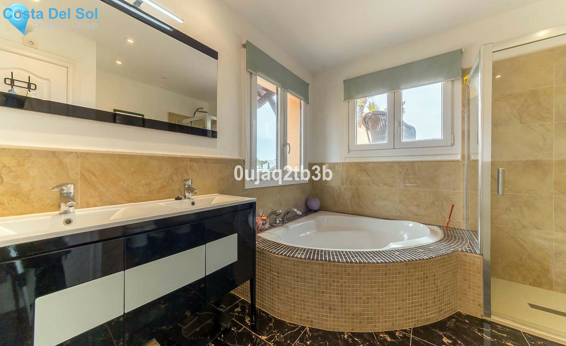 Penthouse in New Golden Mile-1301033