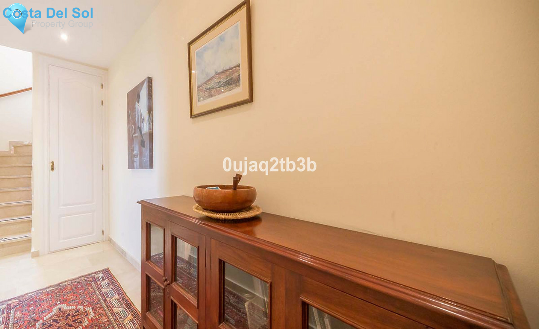 Penthouse in New Golden Mile-1301023