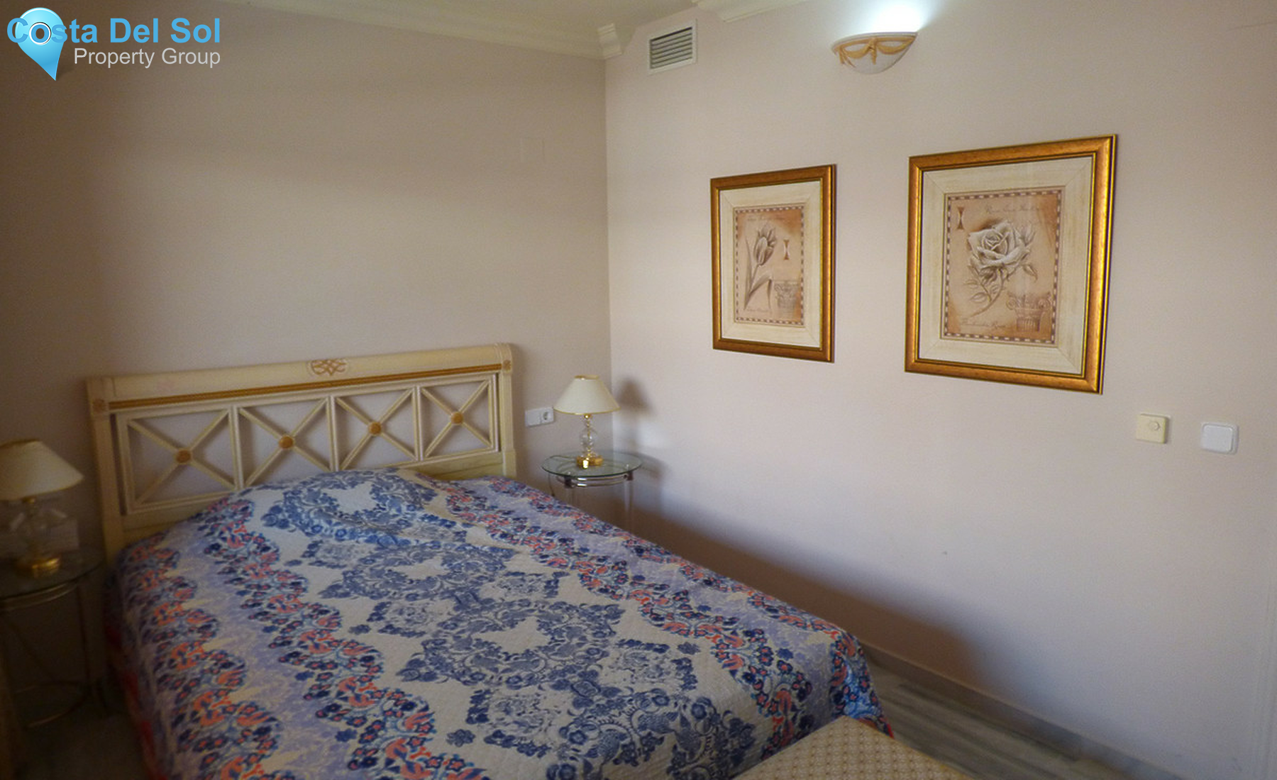 Penthouse in Nueva Andalucía-724512