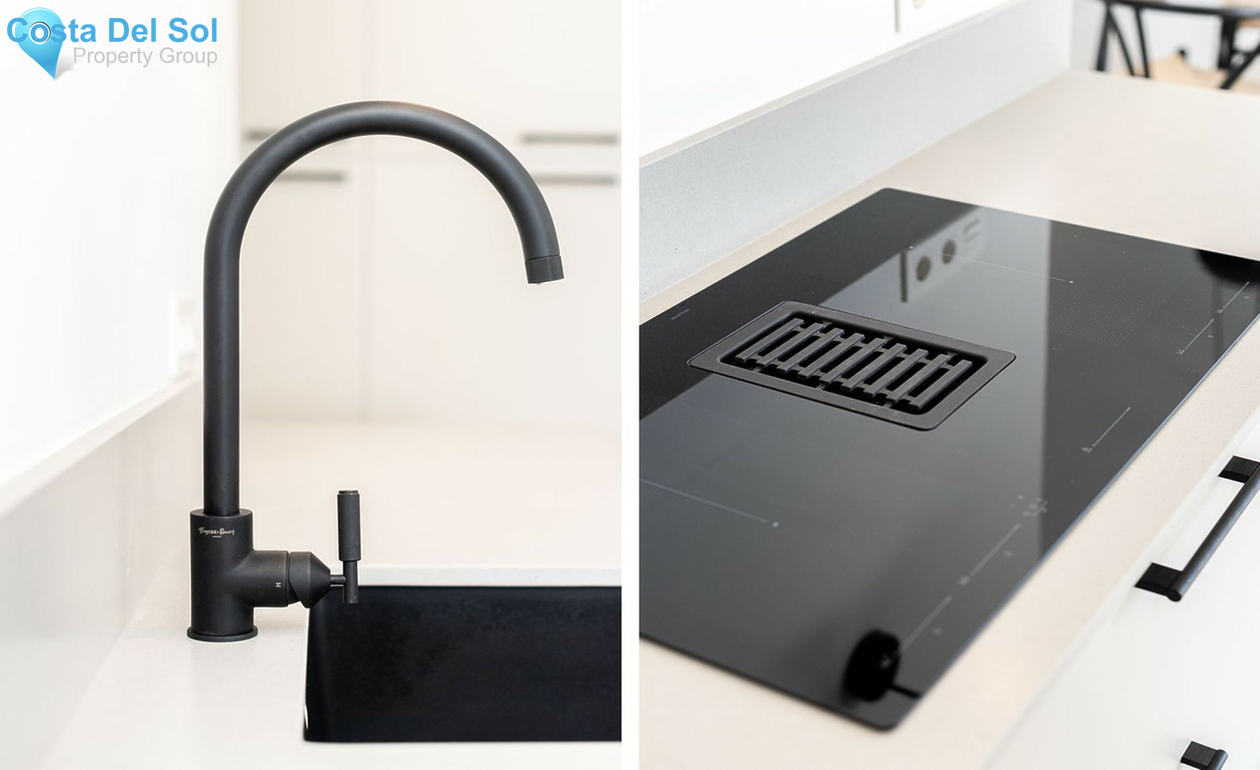 Penthouse in Nueva Andalucía-1249902