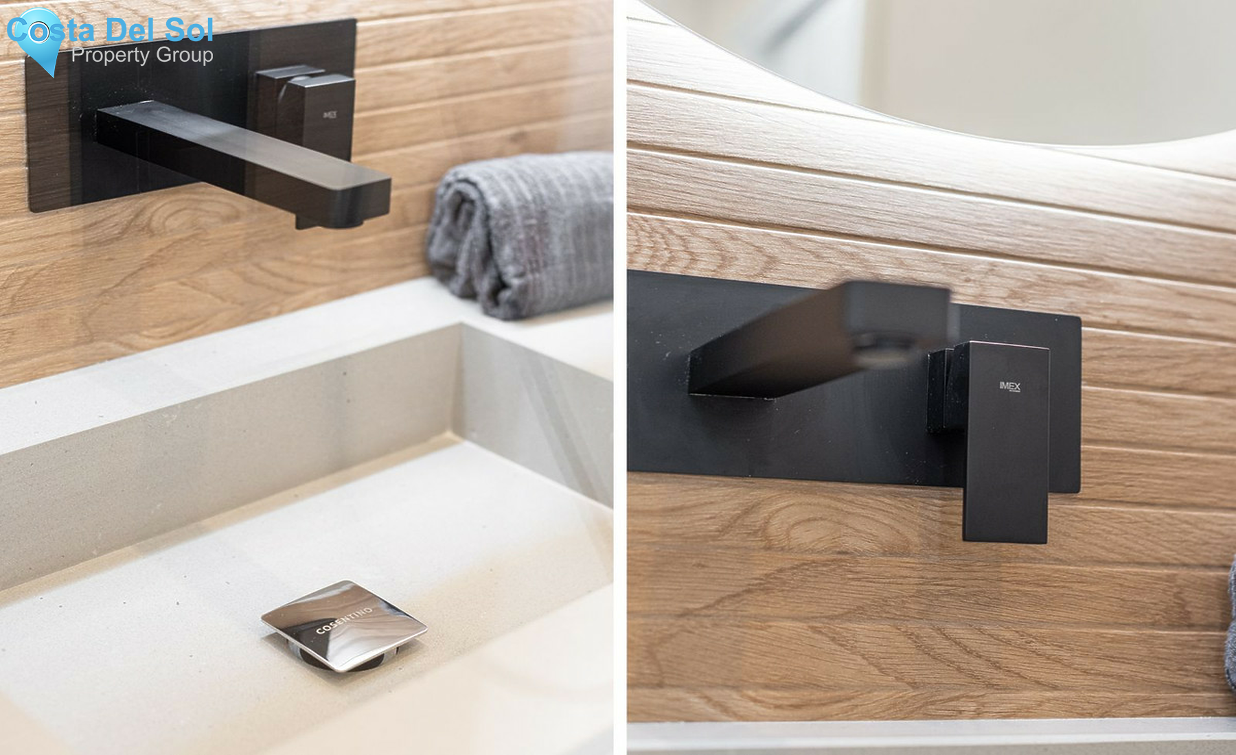 Penthouse in Nueva Andalucía-1249905