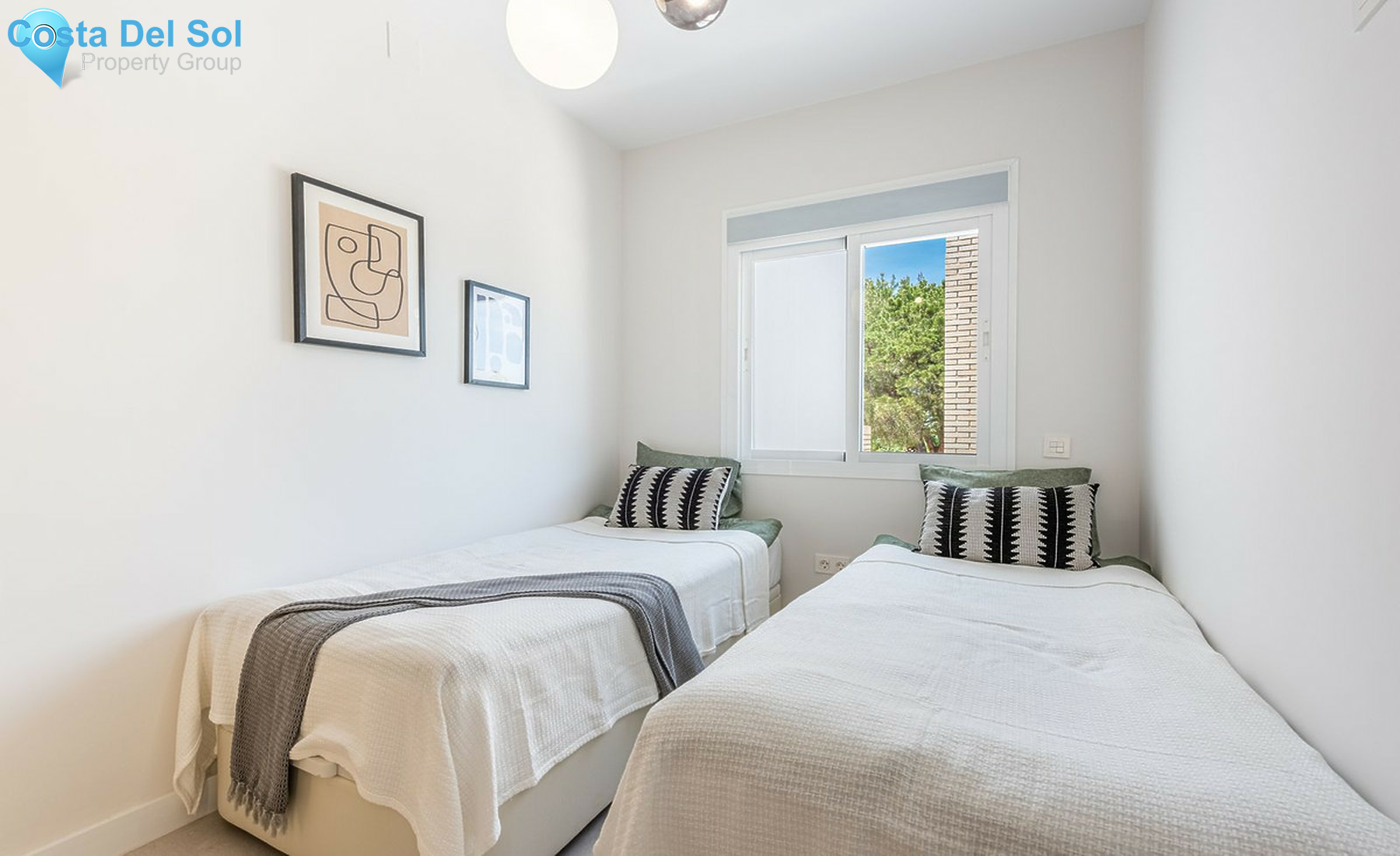 Penthouse in Nueva Andalucía-1249911