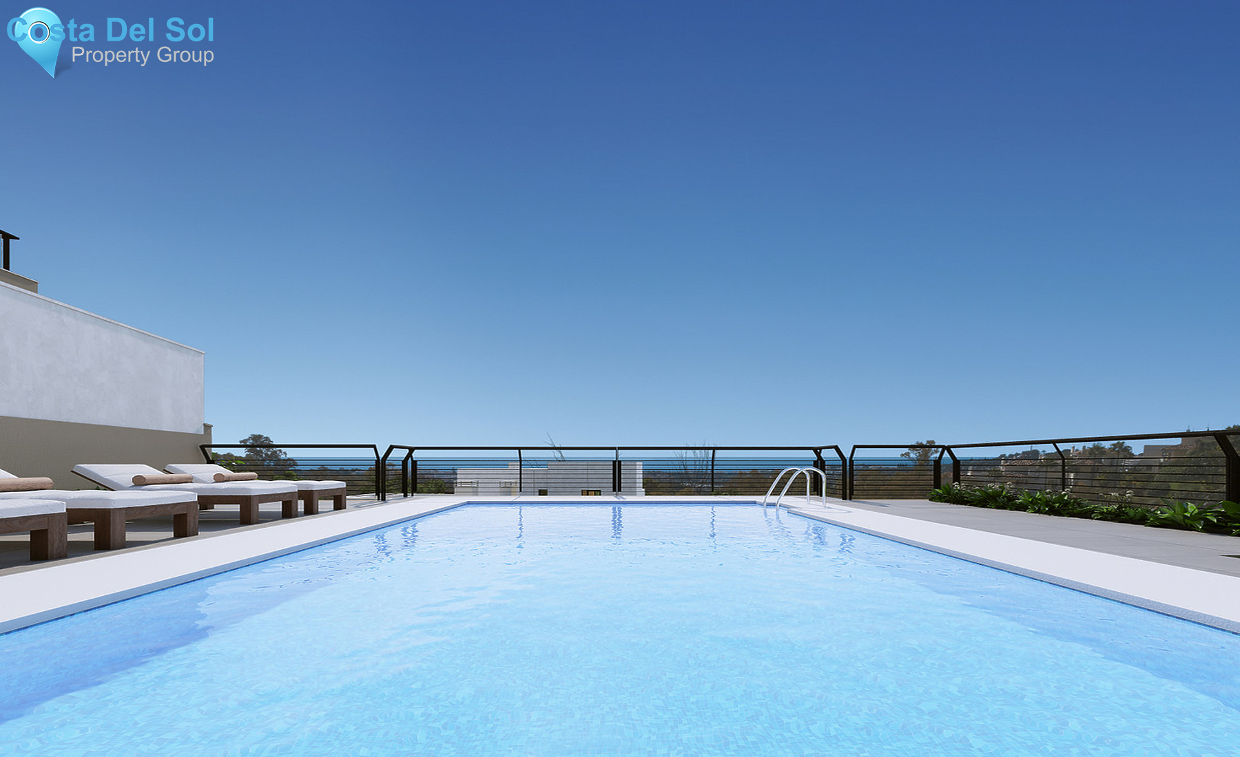 Penthouse in Nueva Andalucía-1346509