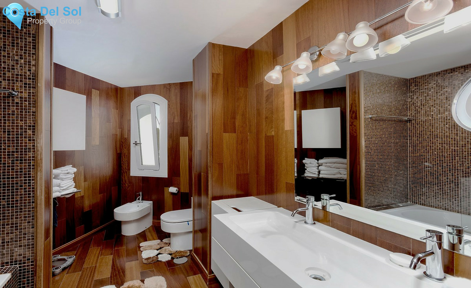 Penthouse in Nueva Andalucía-1413182