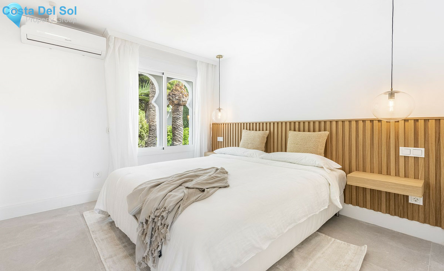 Penthouse in Nueva Andalucía-1415620