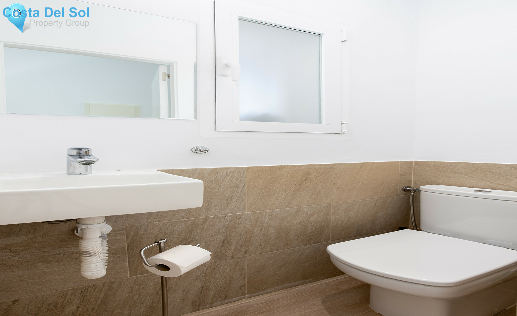 Penthouse in Nueva Andalucía-1454550