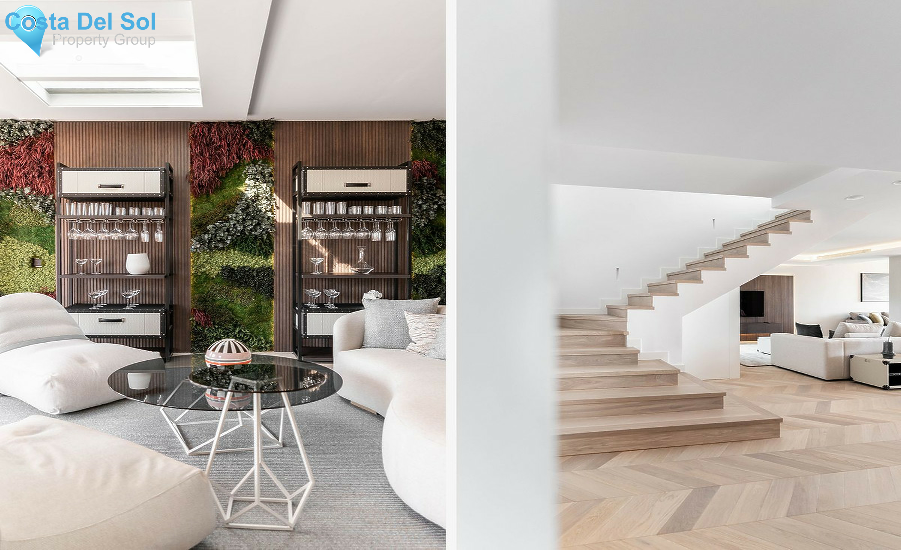 Penthouse in Nueva Andalucía-1522642