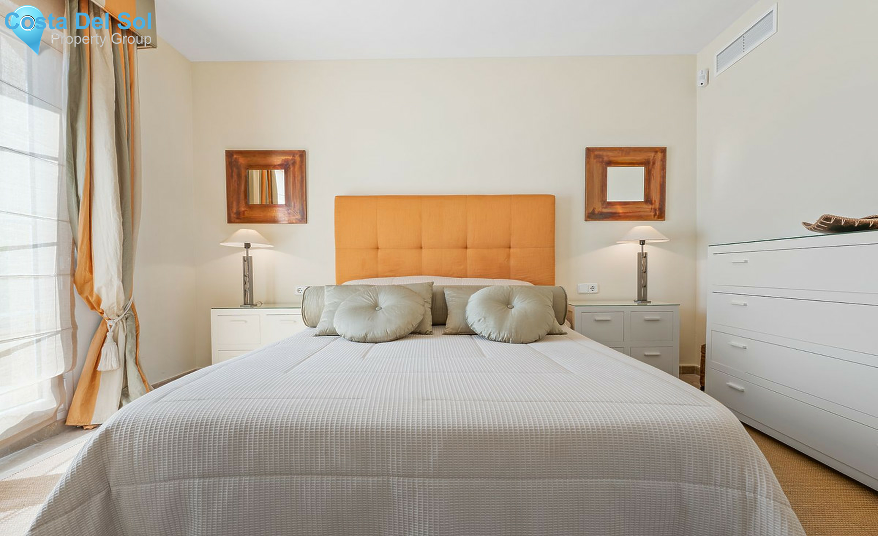 Penthouse in Nueva Andalucía-1522820