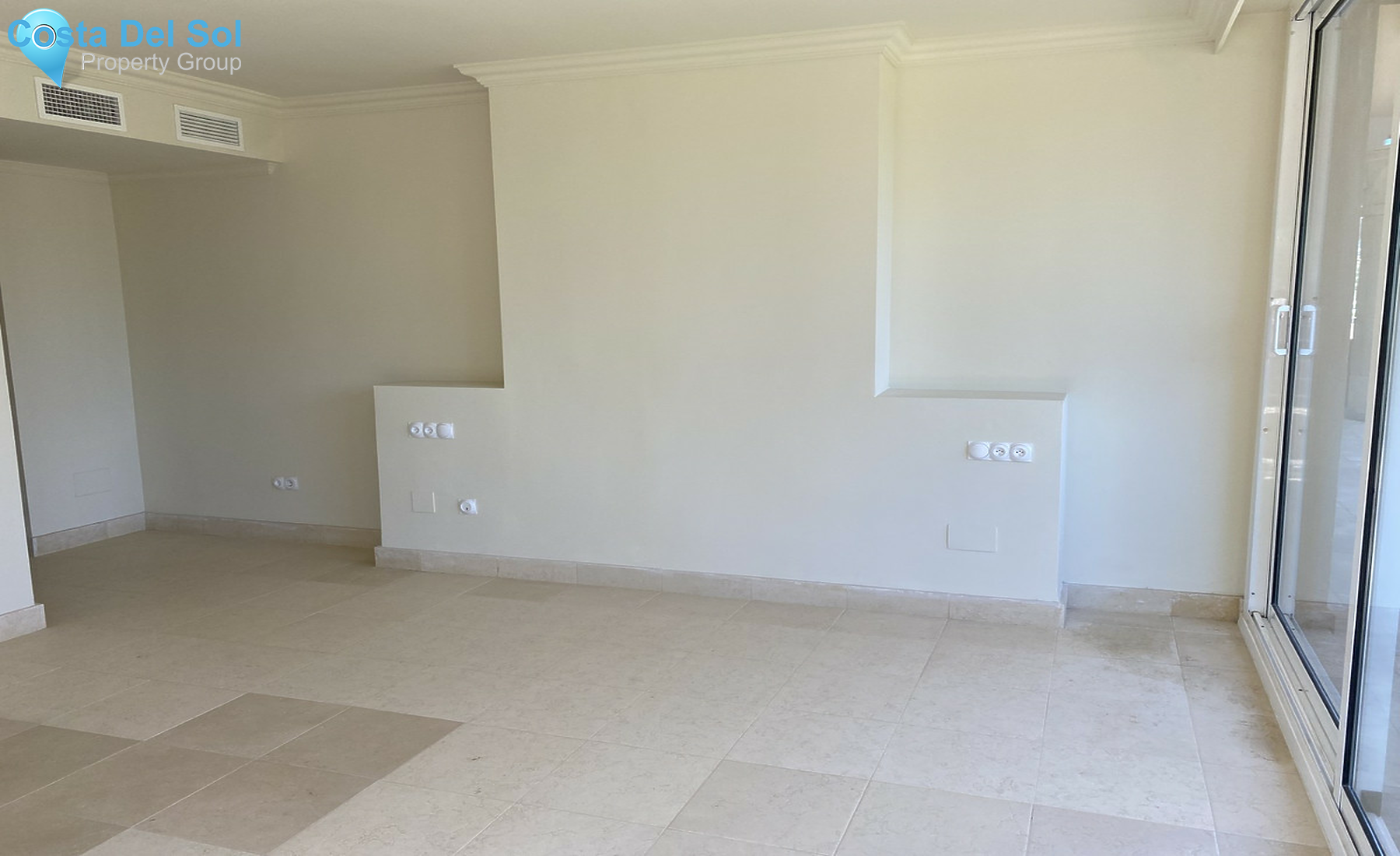 Penthouse in Nueva Andalucía-1539533