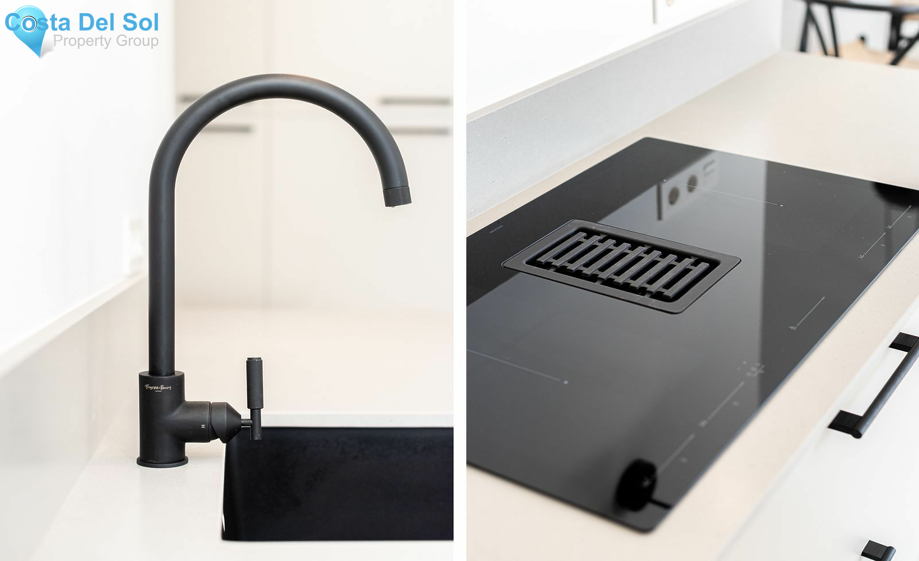 Penthouse in Nueva Andalucía-1142621