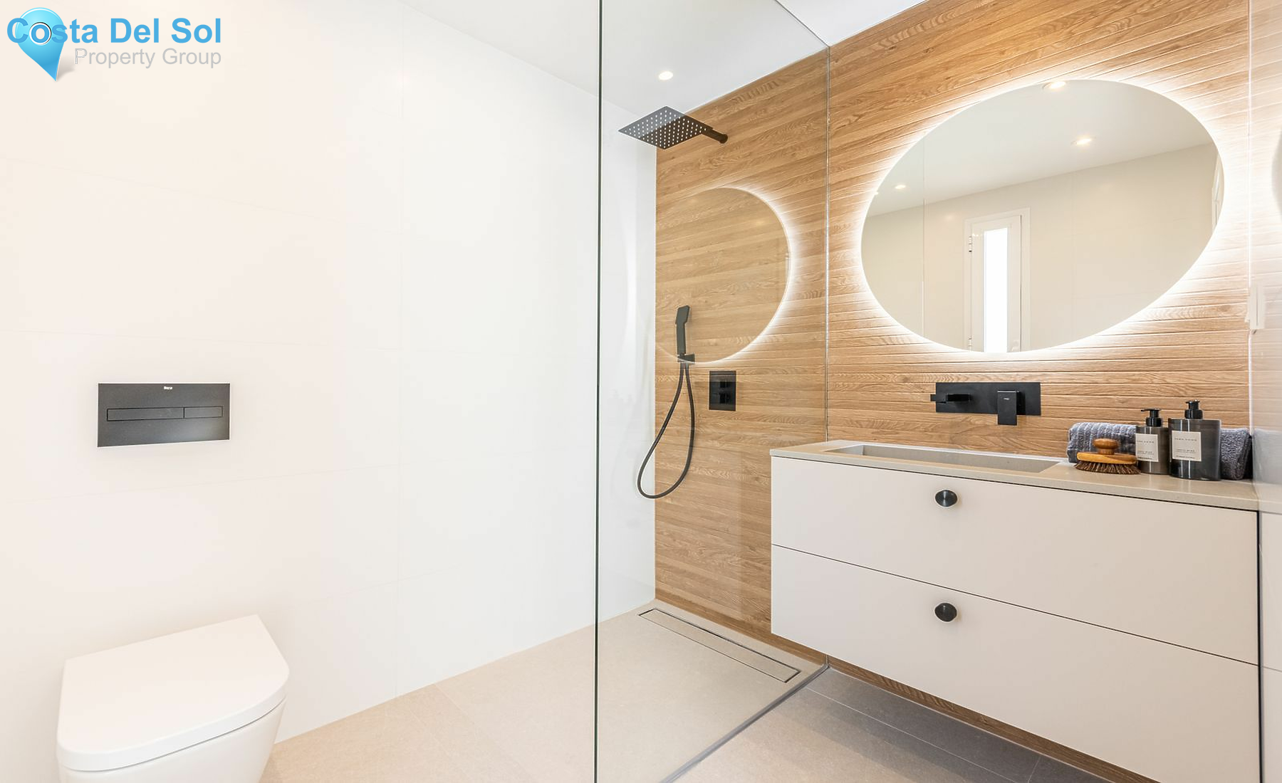 Penthouse in Nueva Andalucía-1142622