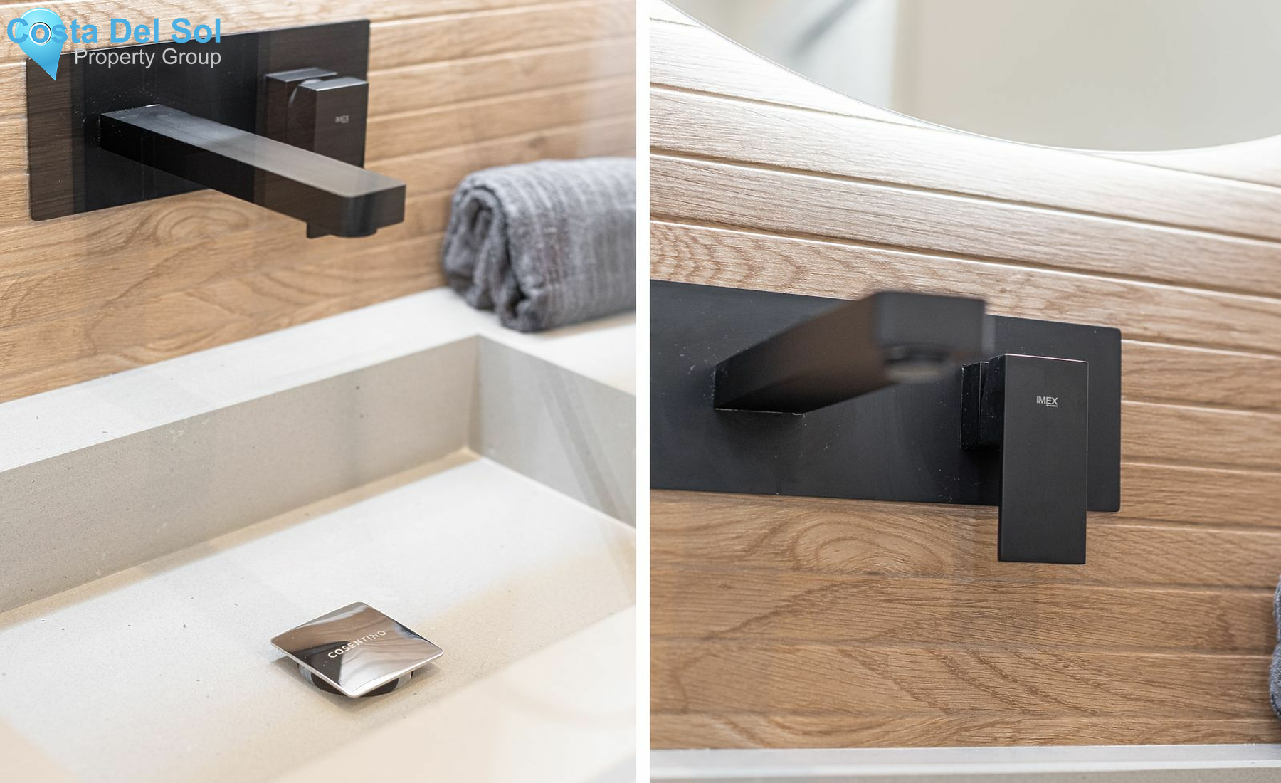 Penthouse in Nueva Andalucía-1142624