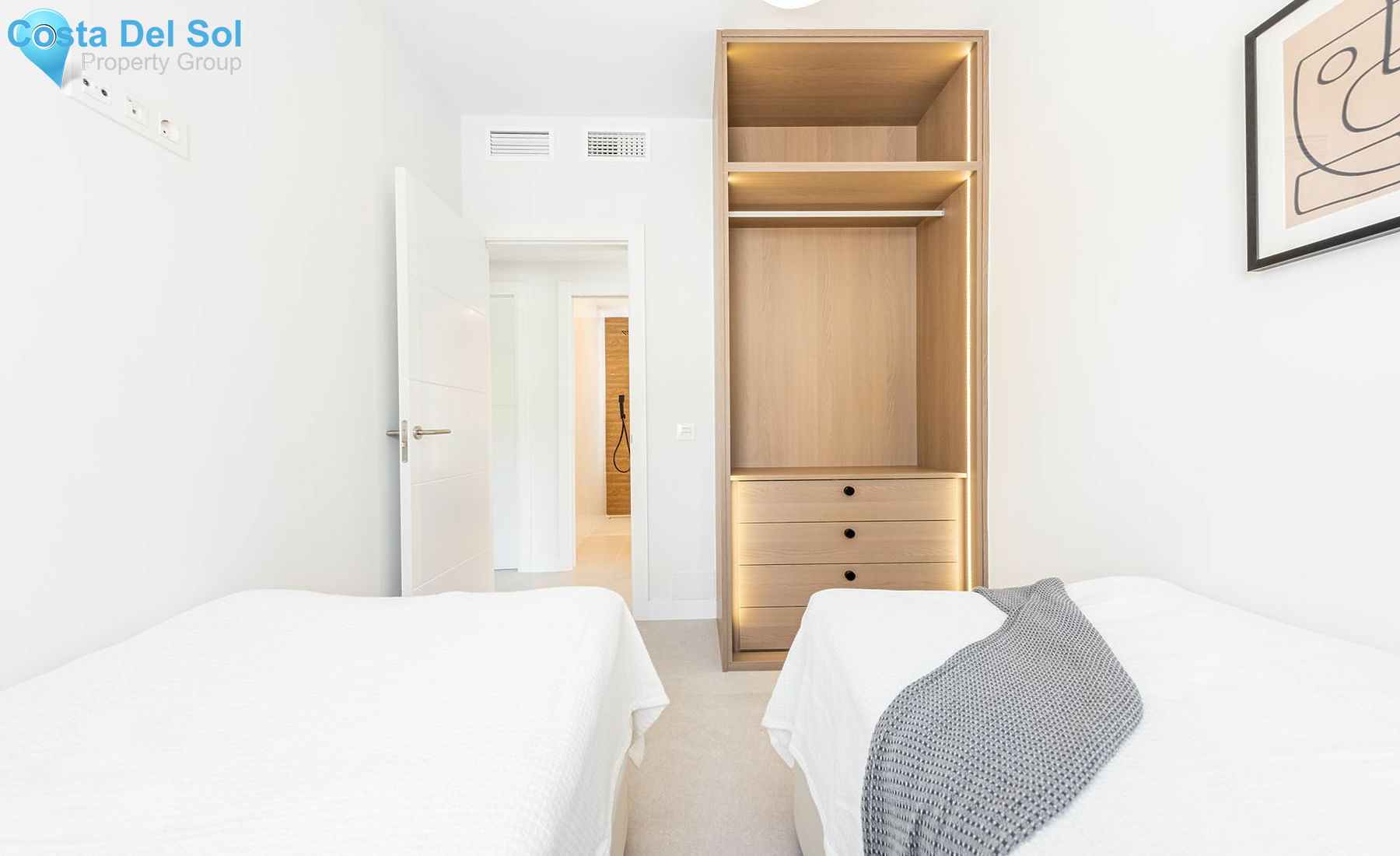 Penthouse in Nueva Andalucía-1142626