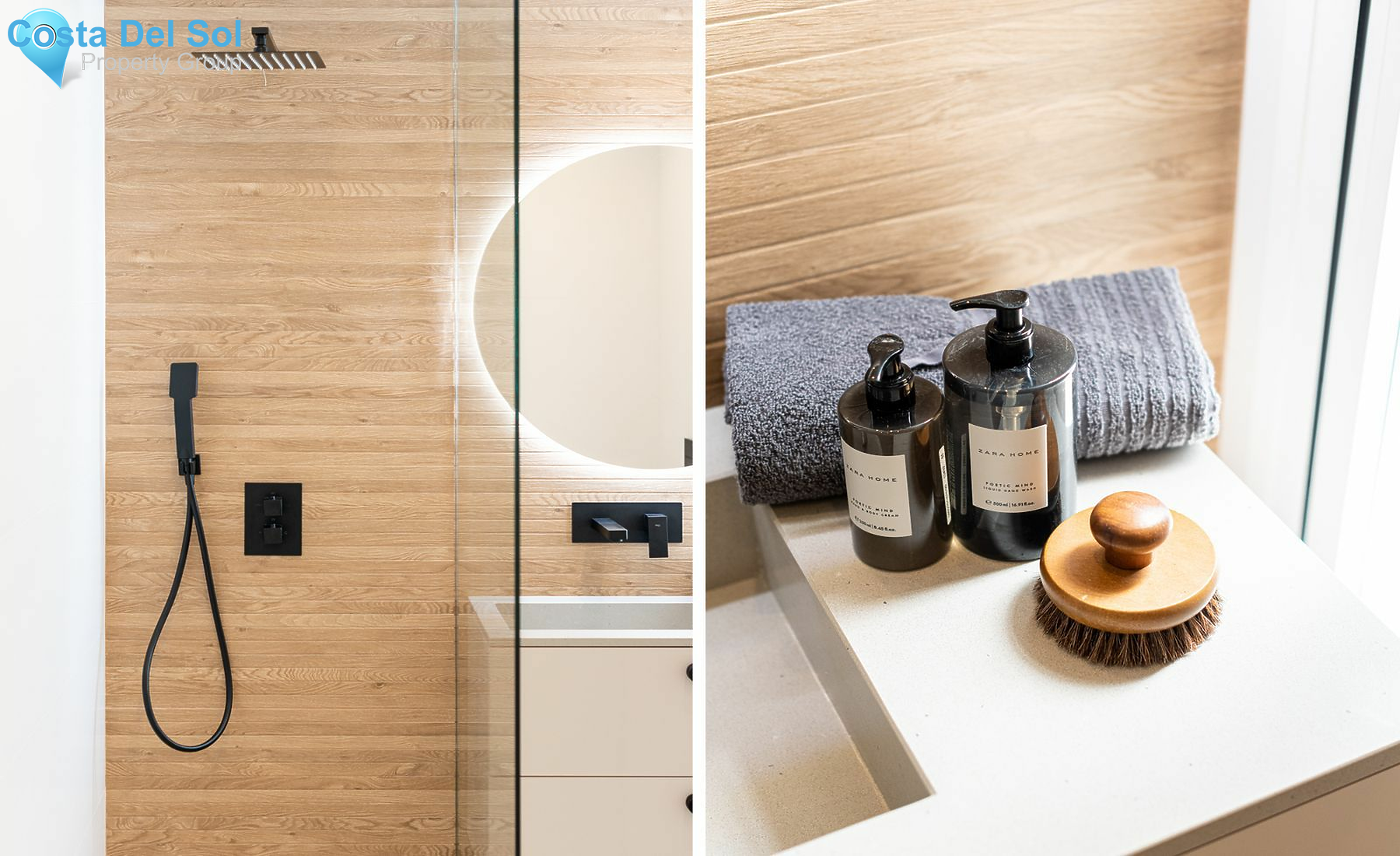 Penthouse in Nueva Andalucía-1142629