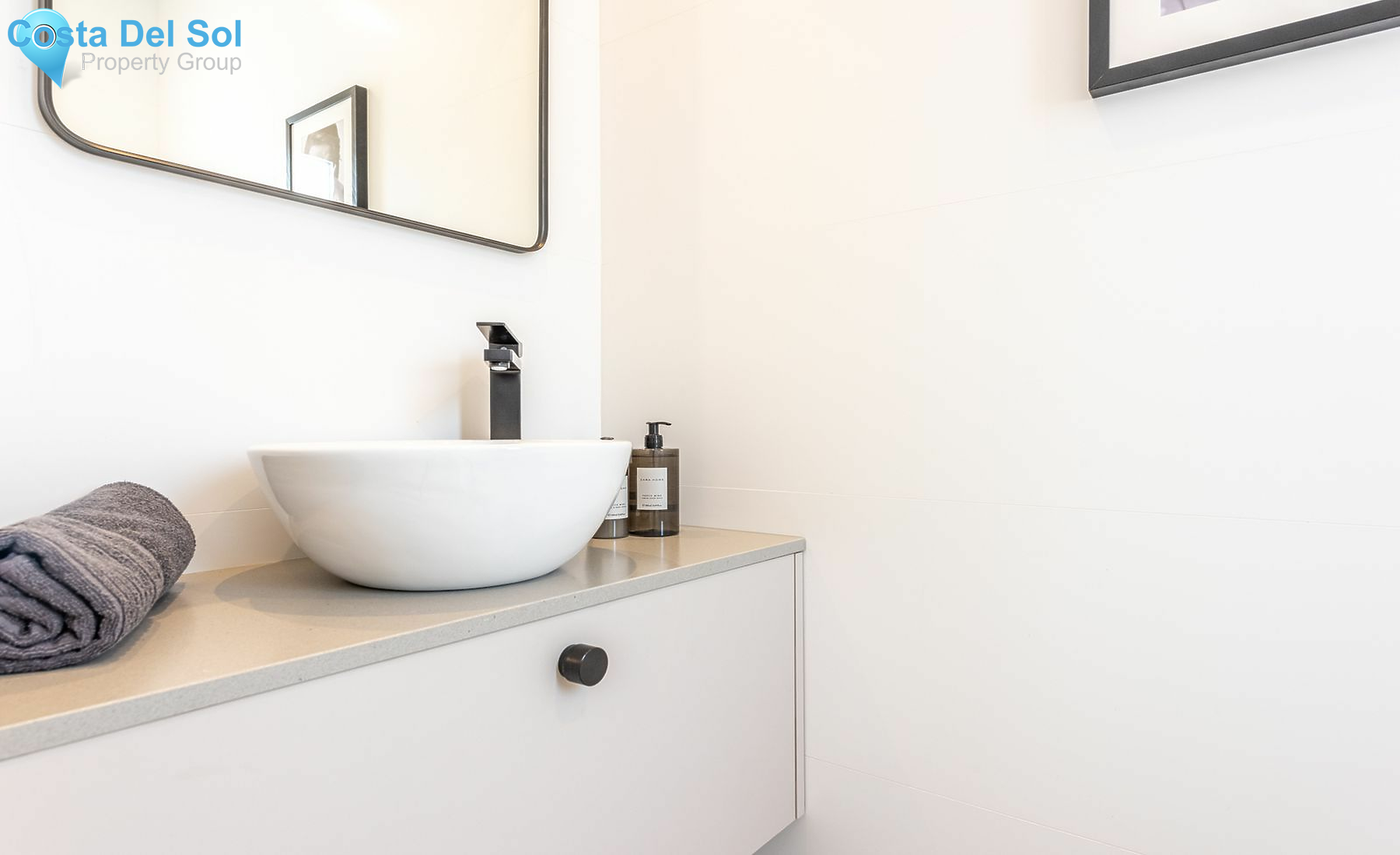 Penthouse in Nueva Andalucía-1142631