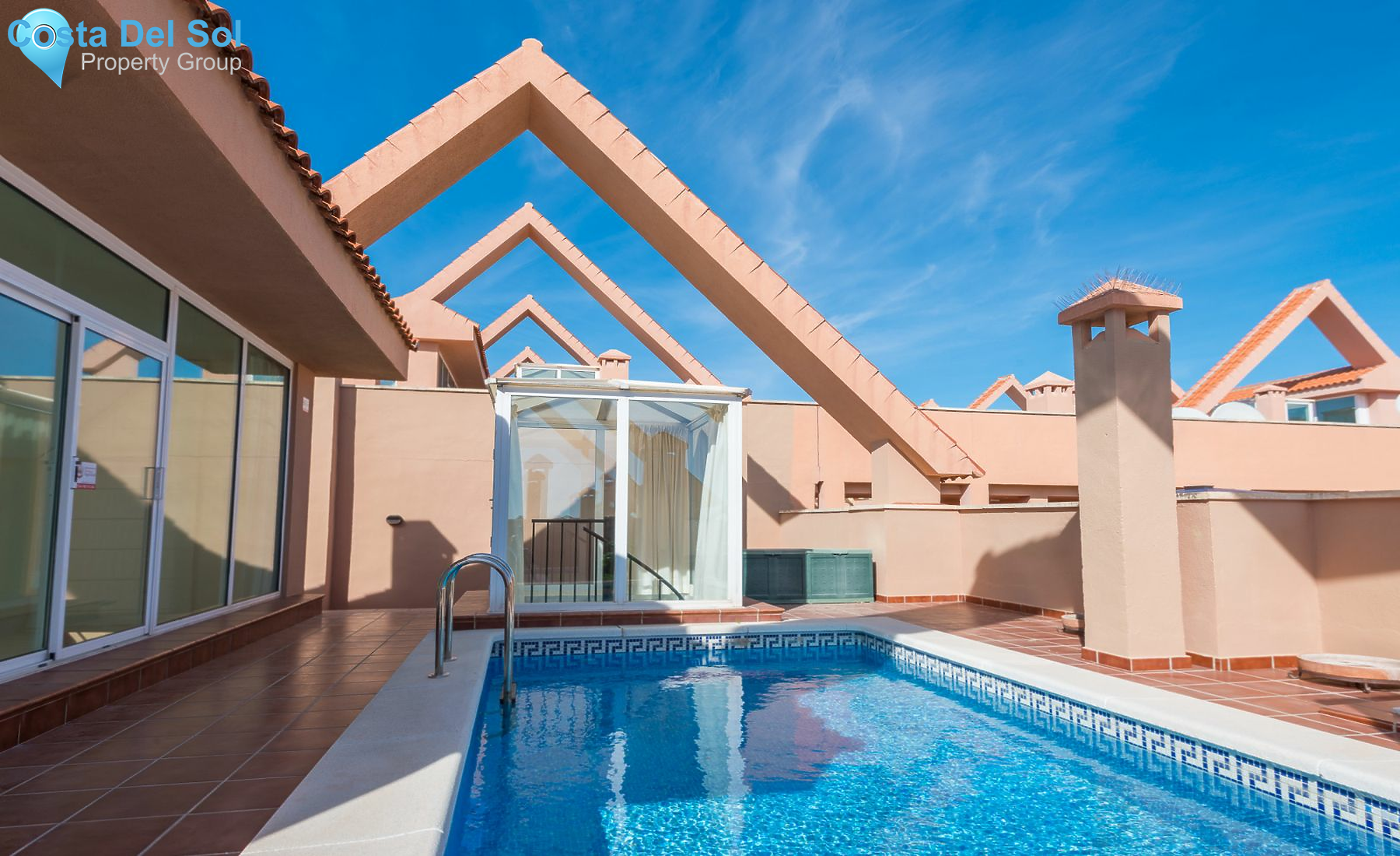 Penthouse in Nueva Andalucía-1157102