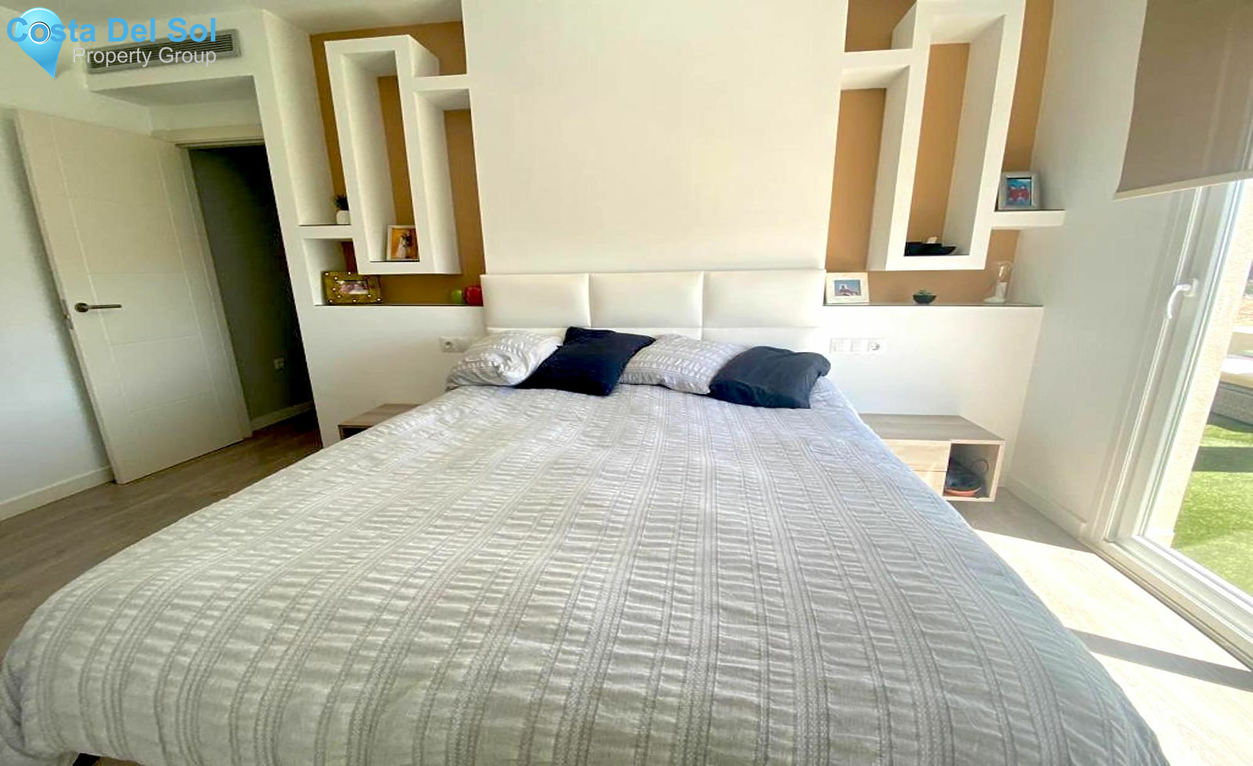 Penthouse in Nueva Andalucía-1198269