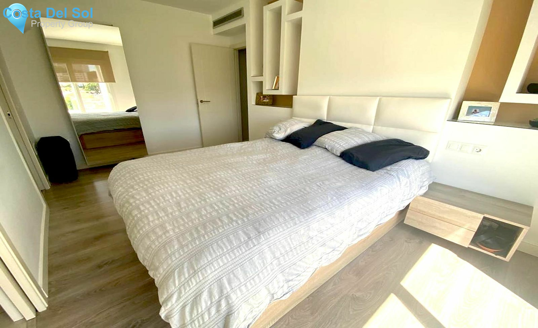 Penthouse in Nueva Andalucía-1198270