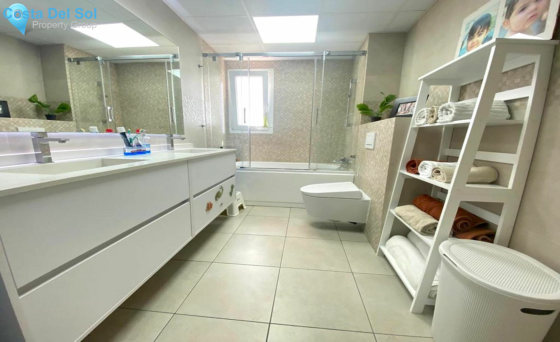 Penthouse in Nueva Andalucía-1198274