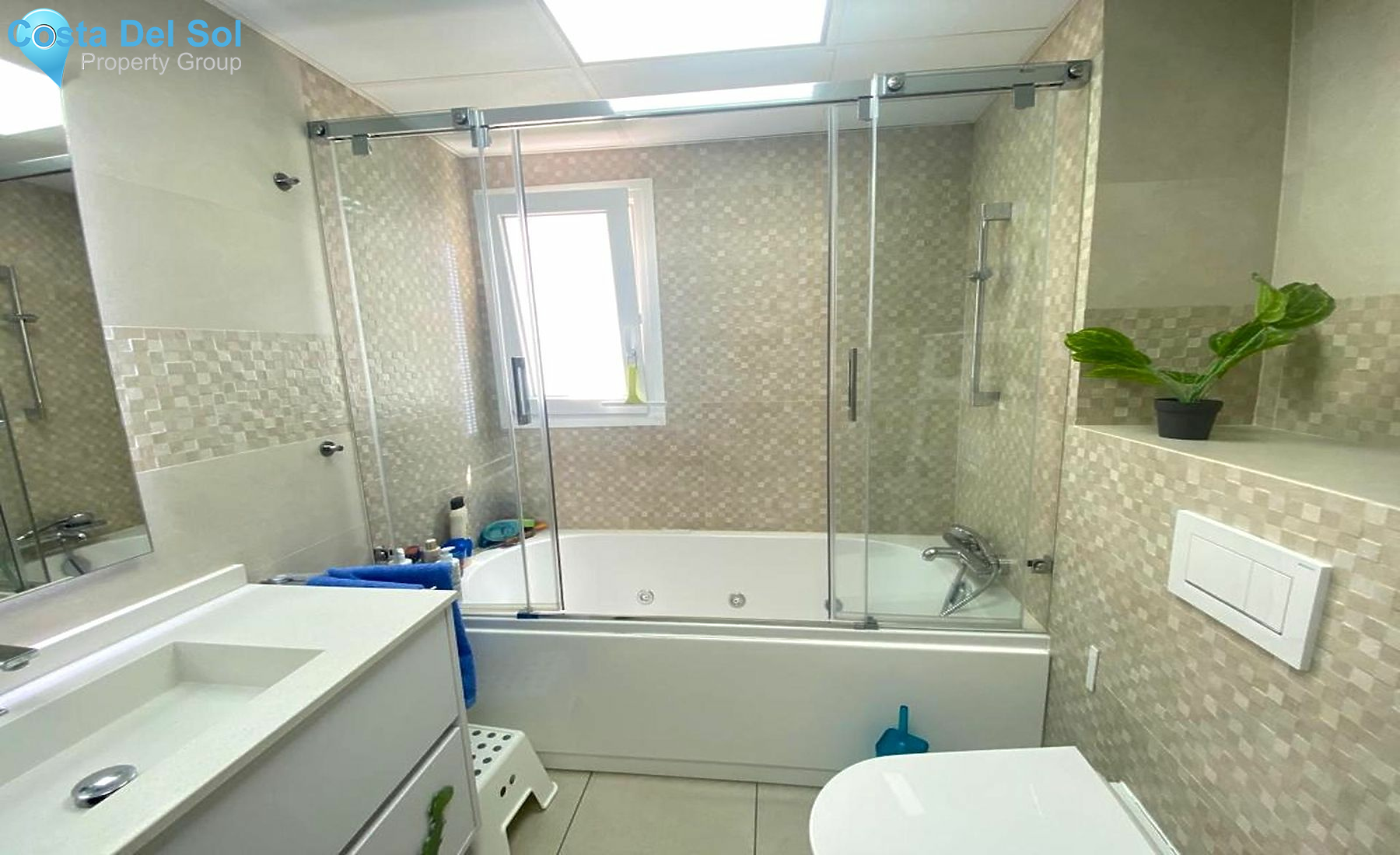 Penthouse in Nueva Andalucía-1198275