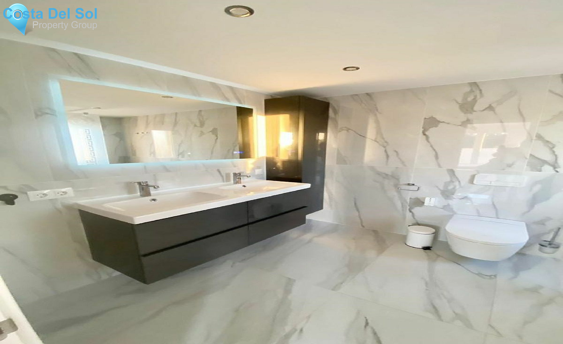 Penthouse in Nueva Andalucía-1397595