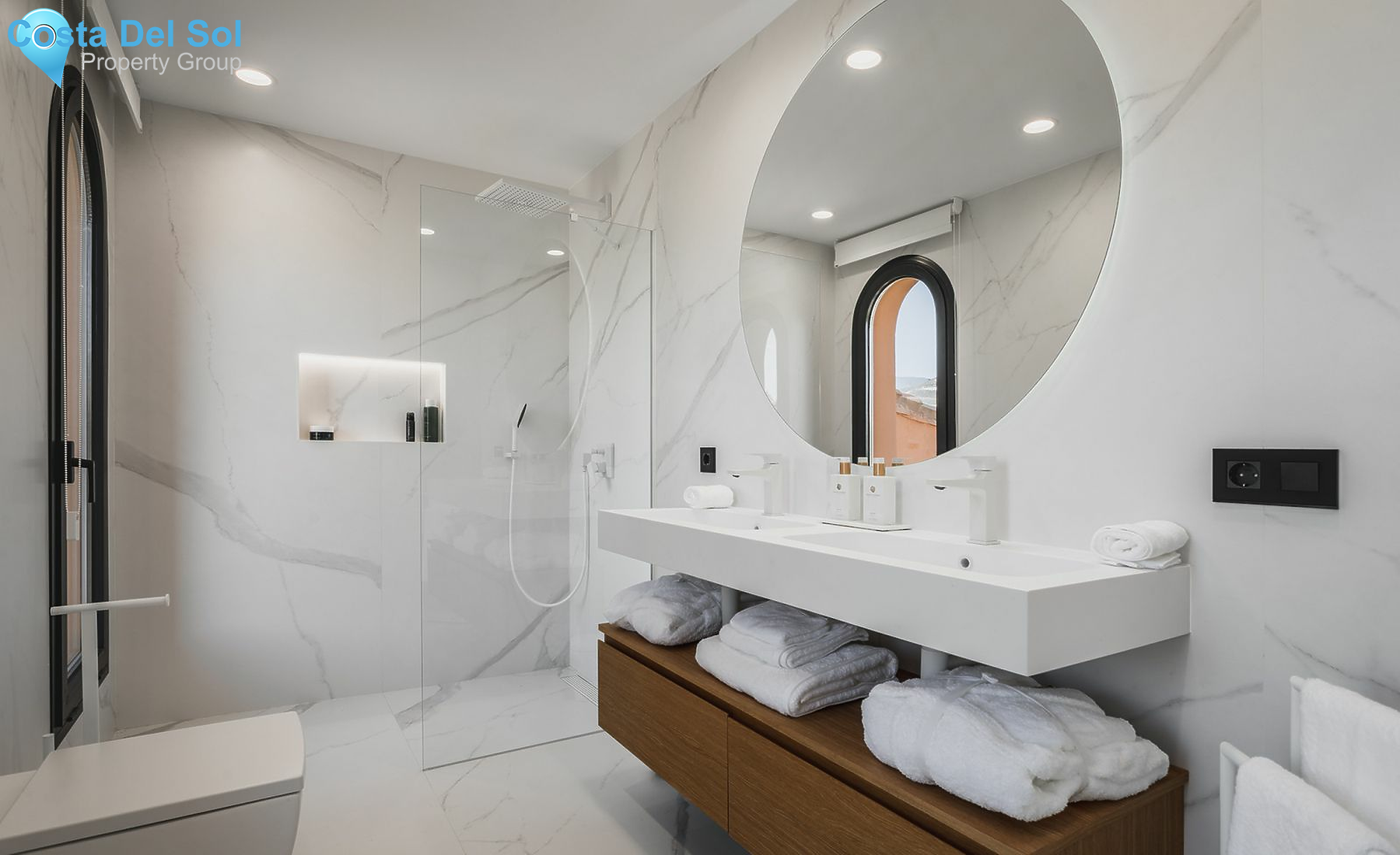 Penthouse in Nueva Andalucía-1430952