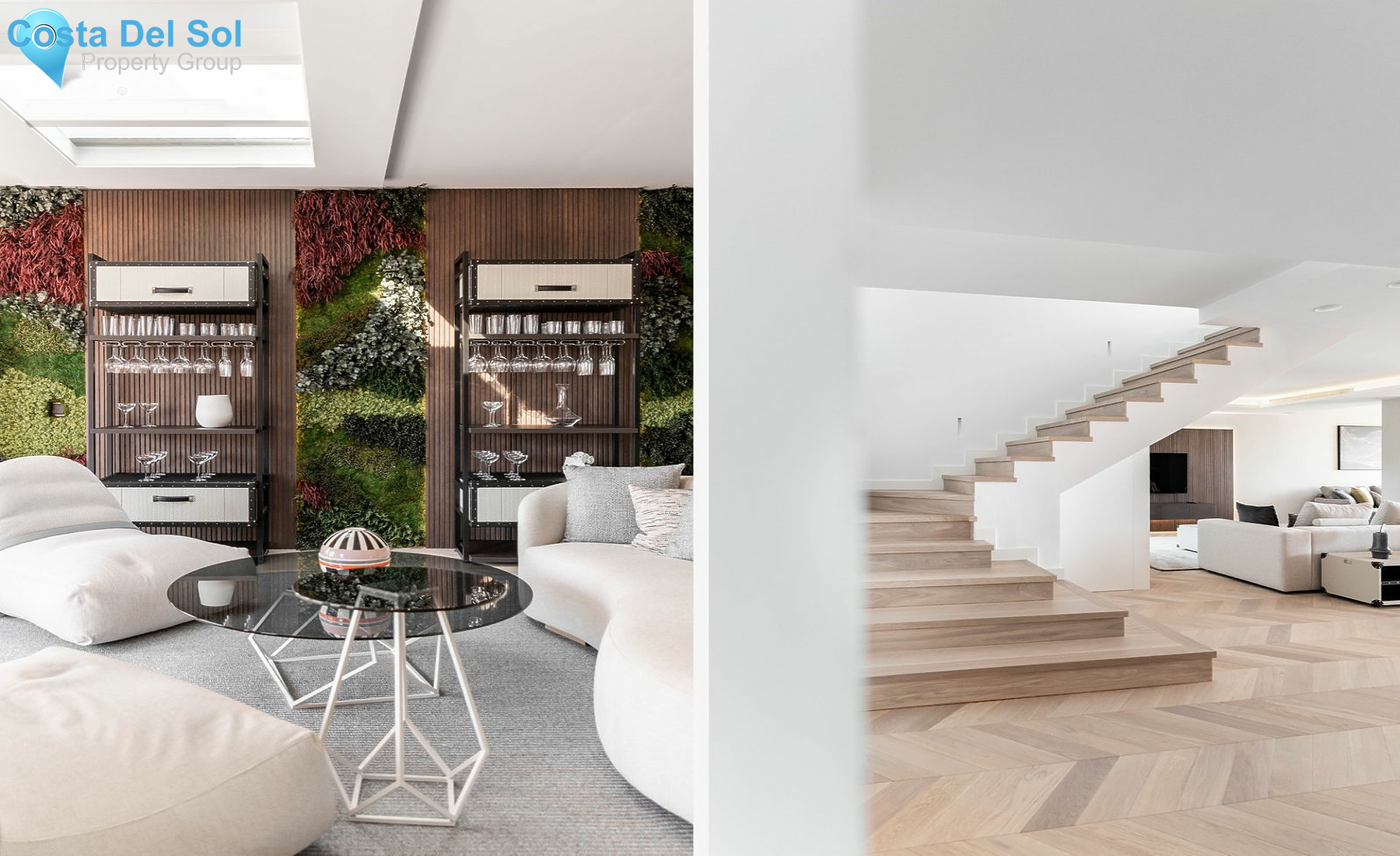 Penthouse in Nueva Andalucía-1446009