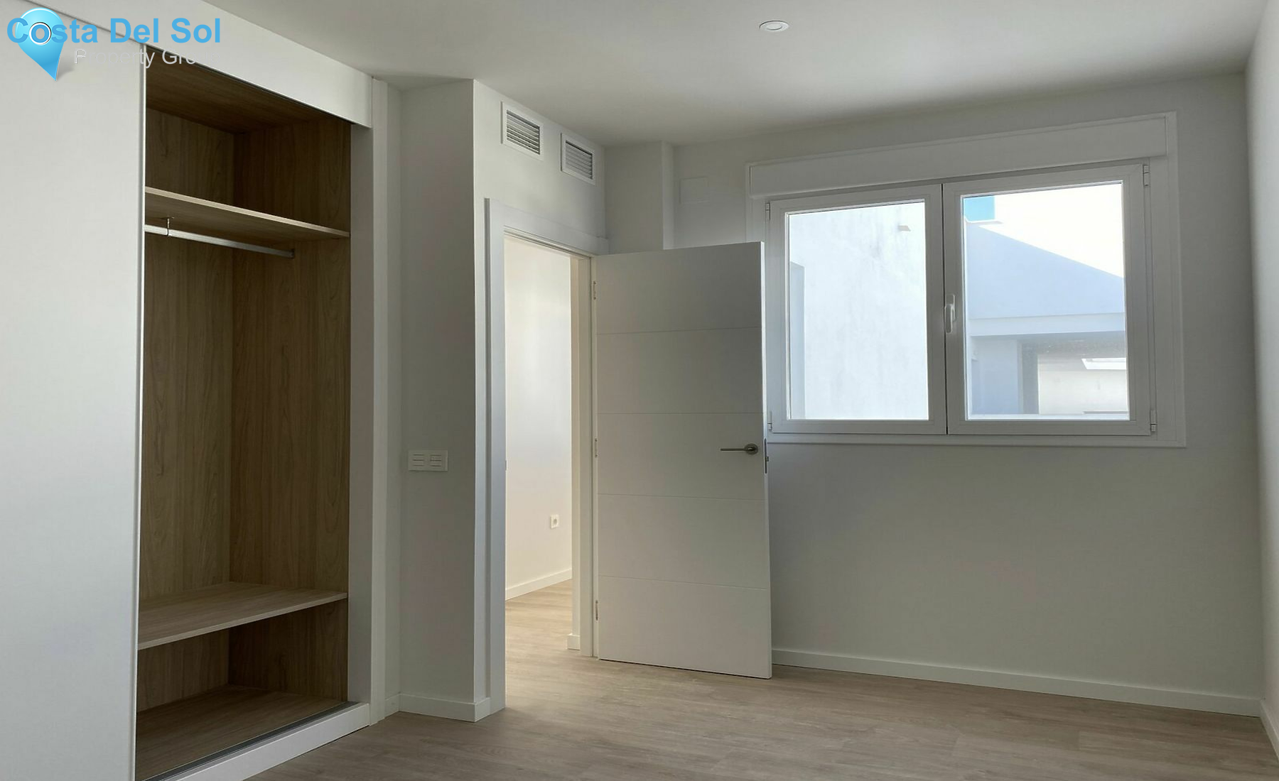 Penthouse in Nueva Andalucía-1469451