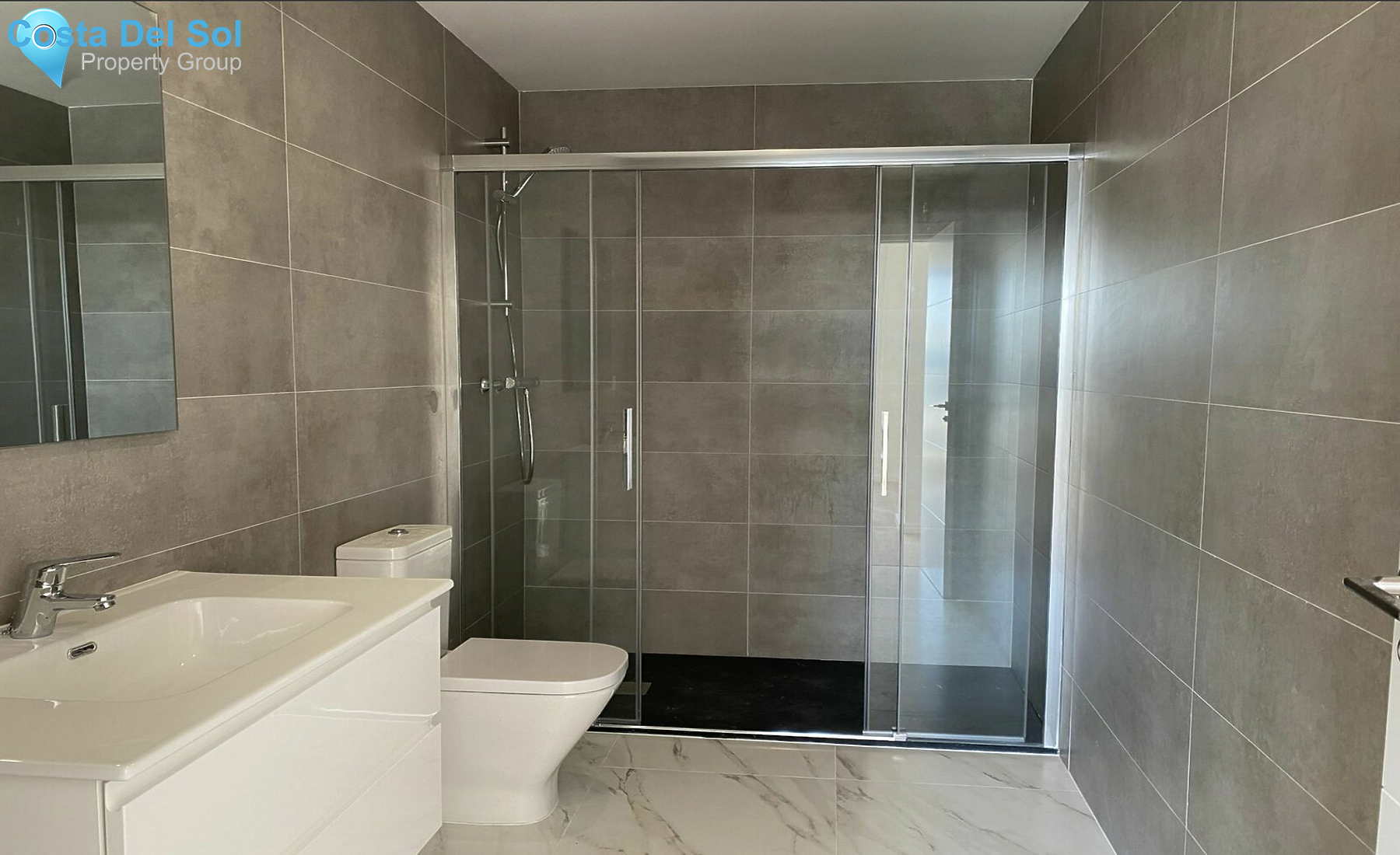 Penthouse in Nueva Andalucía-1469452