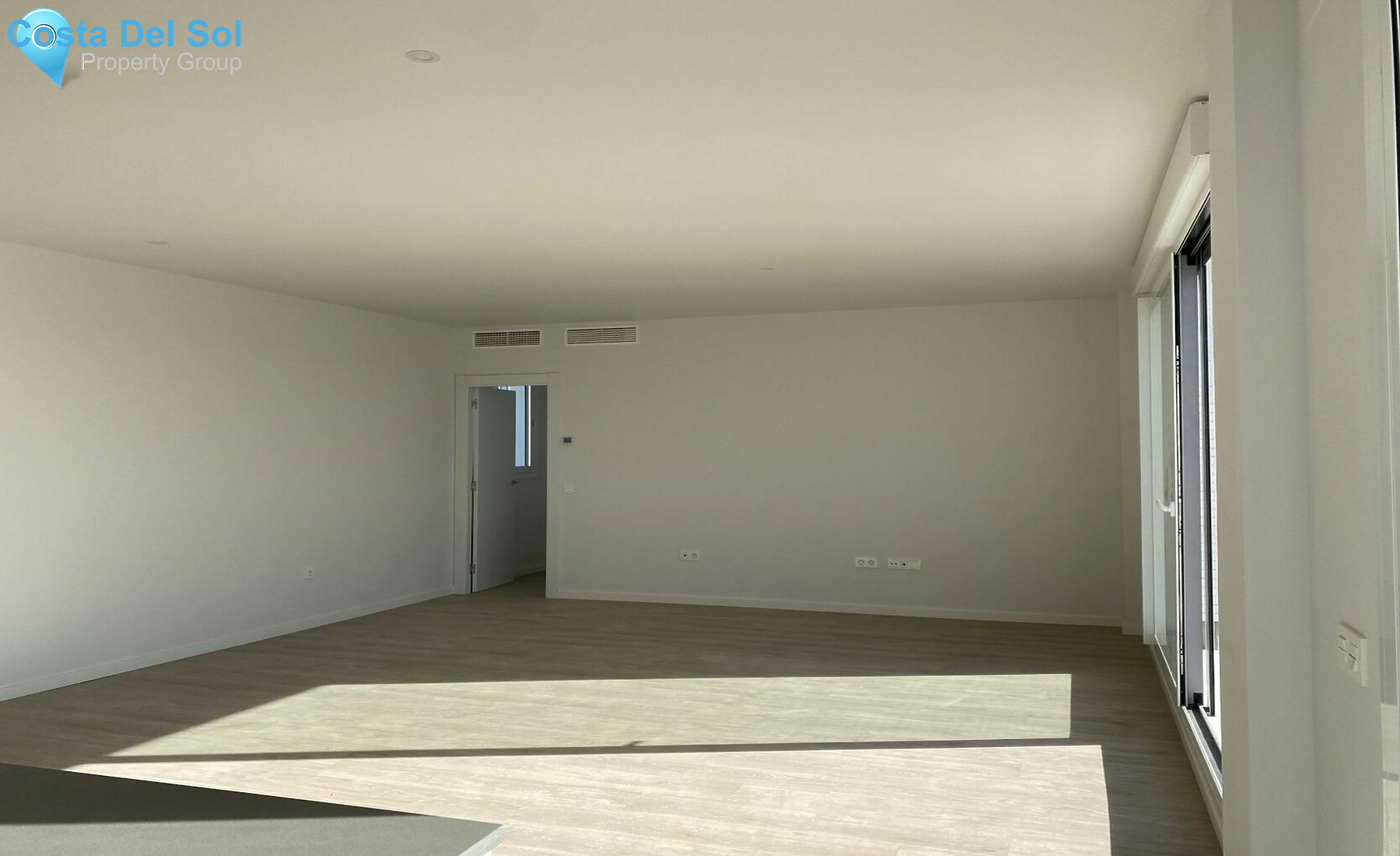 Penthouse in Nueva Andalucía-1469455