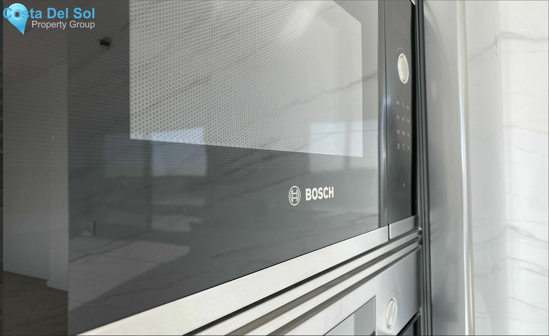 Penthouse in Nueva Andalucía-1469443