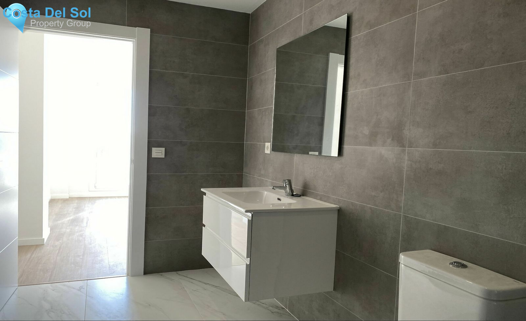 Penthouse in Nueva Andalucía-1469446